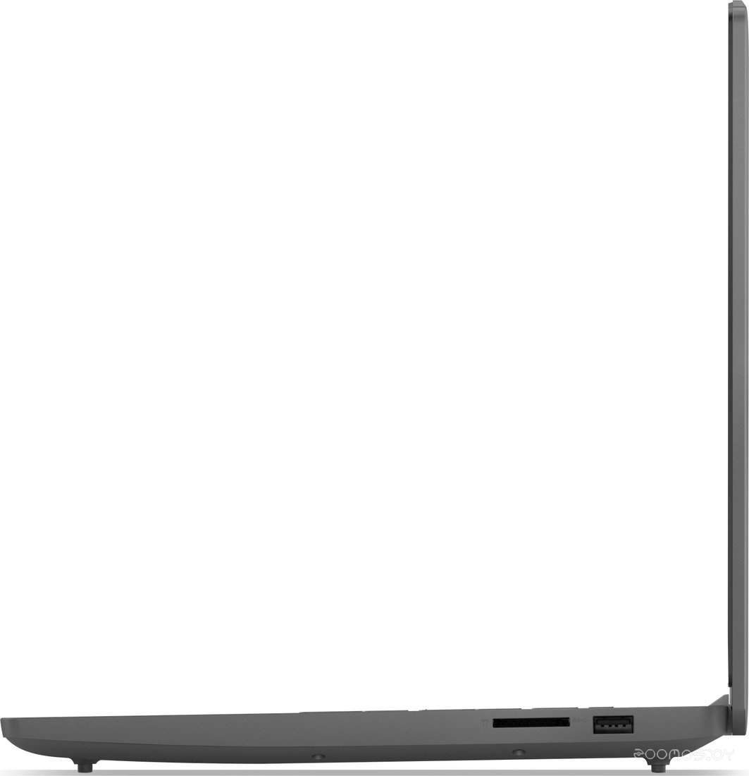 ������� ������� Lenovo LOQ 15IAX9E 83LK0048RK �  �������� ������� �������