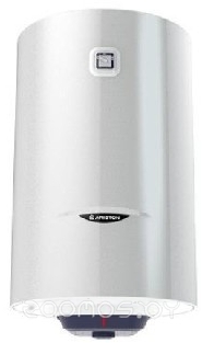 Водонагреватель Ariston BLU1 R ABS 50 V в  магазине Терабит Могилев