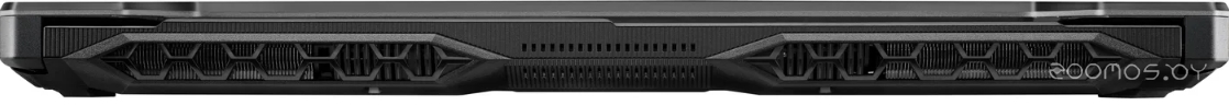 Игровой ноутбук Asus TUF Gaming A15 FA506NCR-HN057 в  магазине Терабит Могилев