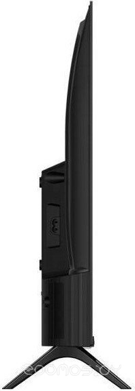 ��������� TCL 40S59K �  �������� ������� �������