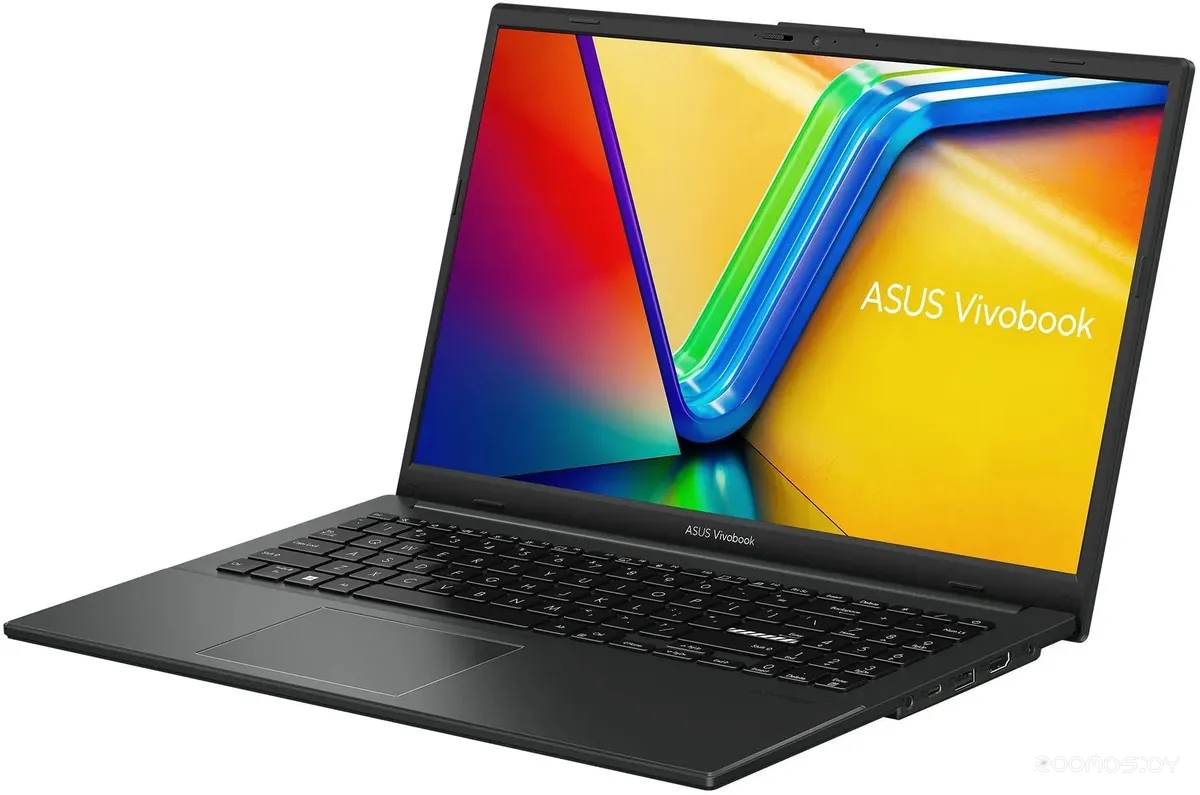 ������� Asus Vivobook Go 15 E1504FA-BQ050 �  �������� ������� �������
