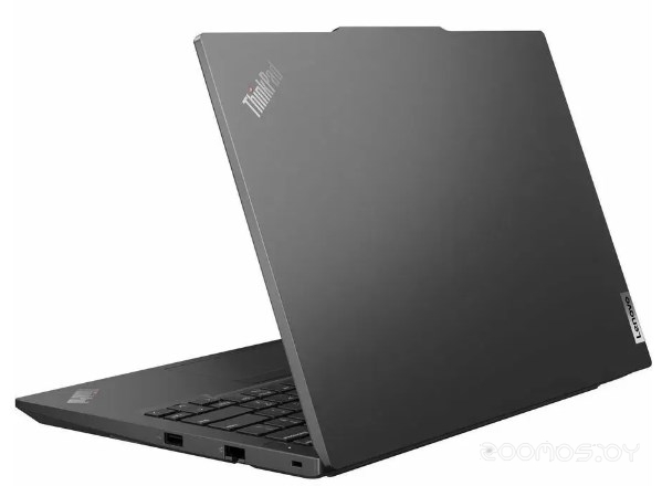 Ноутбук Lenovo ThinkBook 16 G6 IRL 21KH008LRM в  магазине Терабит Могилев