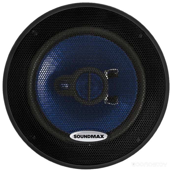   SoundMAX SM-CSE603     