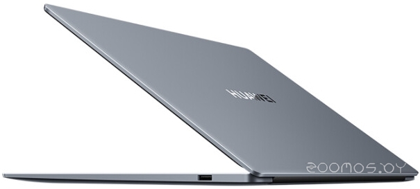  Huawei MateBook D 16 2024 MCLG-X 53013WXA     
