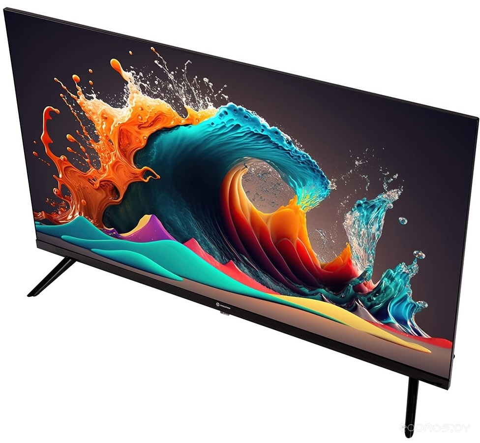 ��������� Evolution WOS43MR1UHD �  �������� ������� �������