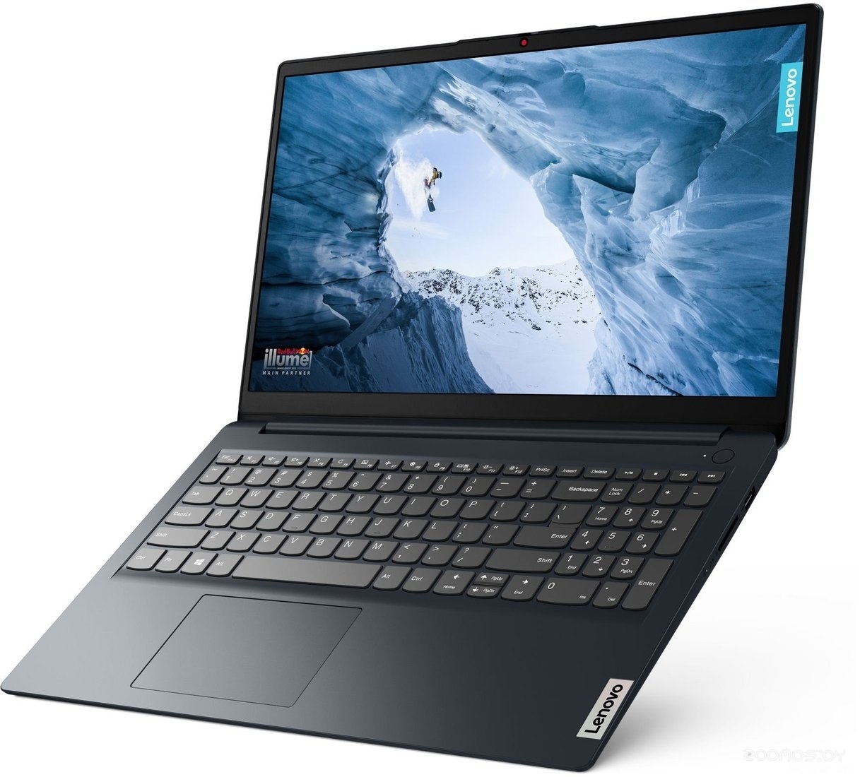 Ноутбук Lenovo IdeaPad 1 15IGL7 82V700EMUE в  магазине Терабит Могилев