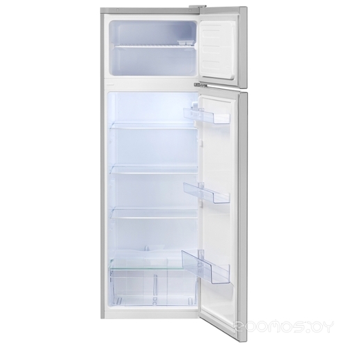 ����������� BEKO CSMV5335MC0S �  �������� ������� �������