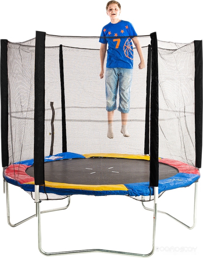 ����� Sundays Acrobat 252�� - 8ft �  �������� ������� �������