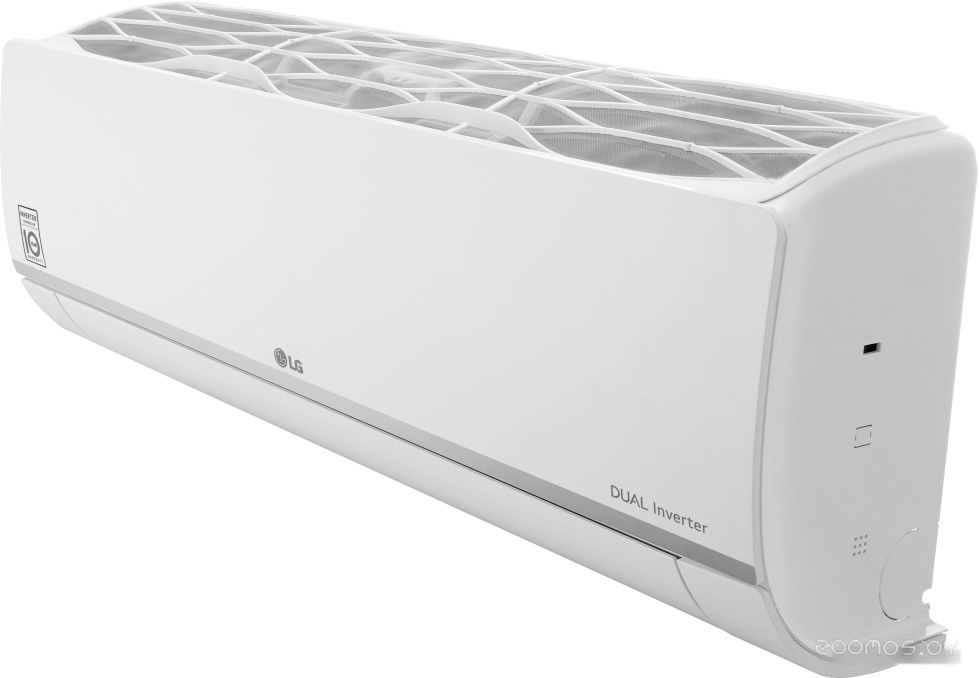 Сплит-система LG PC24SQ в  магазине Терабит Могилев