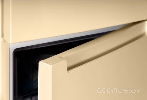 ����������� NORDFROST NRB 162NF X �  �������� ������� �������