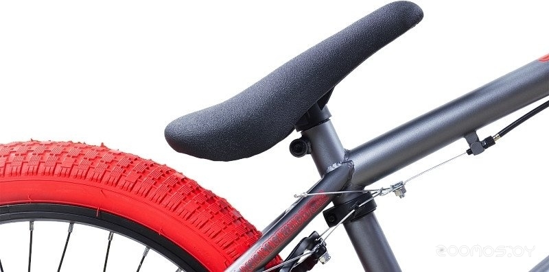 ��������� Stark Madness BMX 3 2025 (�����-����� �������/�������) �  �������� ������� �������