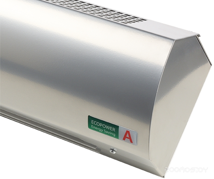 �������� ������ Ballu BHC-L08-S05-M �  �������� ������� �������