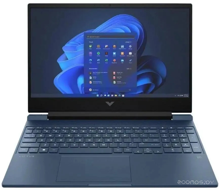 Ноутбук HP ProBook 440 G10 85B02EA в  магазине Терабит Могилев