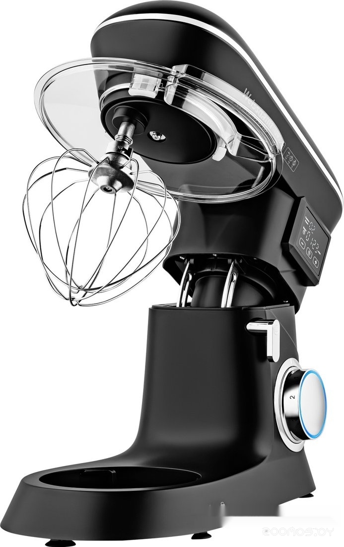 ������� Weissgauff Zibal 60 WH Sensor �  �������� ������� �������