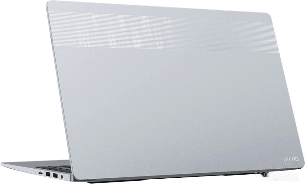 Ноутбук Tecno Megabook T1 2023 AMD 4894947004933 в  магазине Терабит Могилев