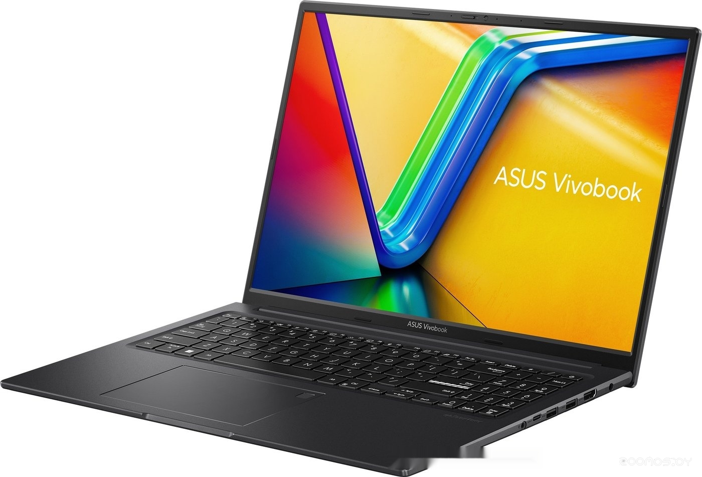 Ноутбук Asus Vivobook 16X M3604YA-MB221 в  магазине Терабит Могилев