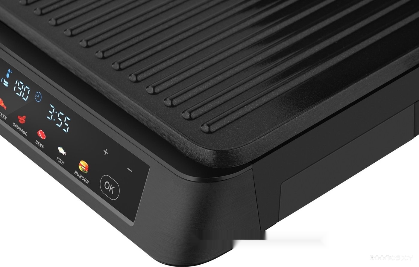  SameBike City Master Fat ()     