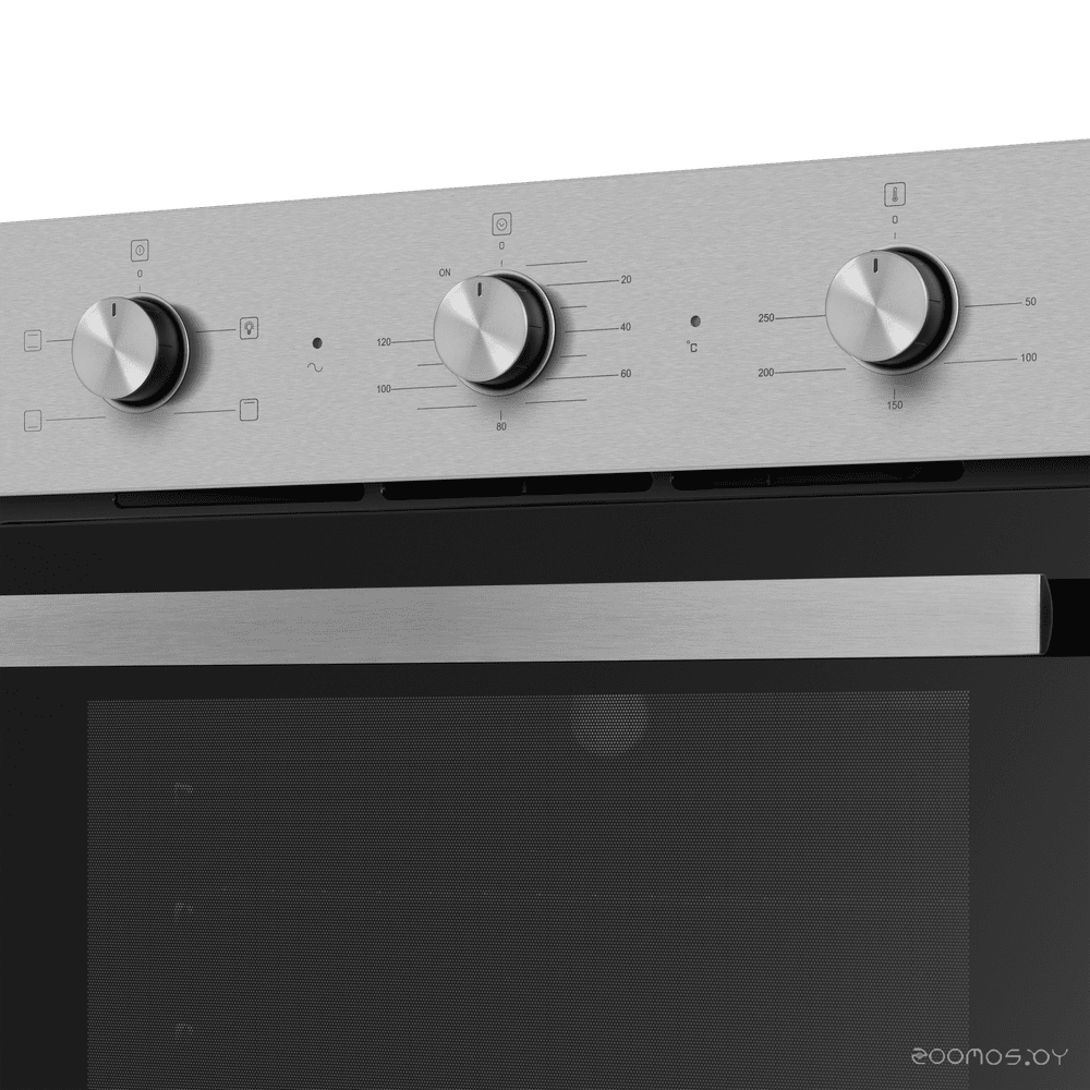 ������� ���� Maunfeld AEOC6040S �  �������� ������� �������