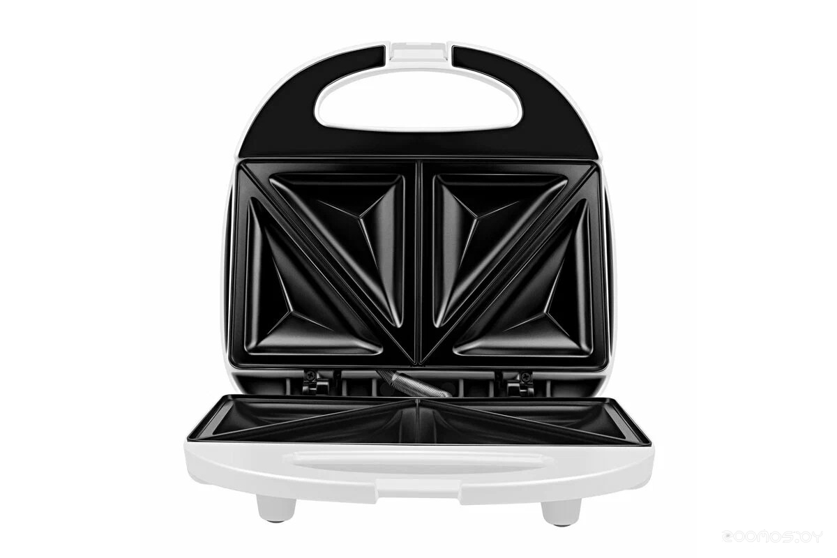 ���������-��������� ������ Maunfeld MFWD14106WH03 �  �������� ������� �������