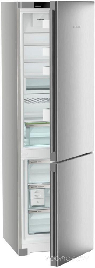 ����������� Liebherr CNsfd 5723 Plus �  �������� ������� �������