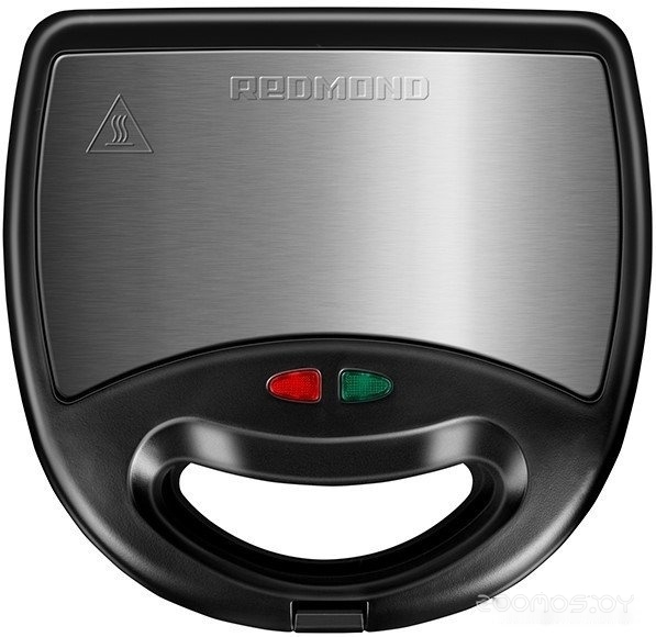 ���������-��������� ������ Maunfeld MFWD14106WH03 �  �������� ������� �������