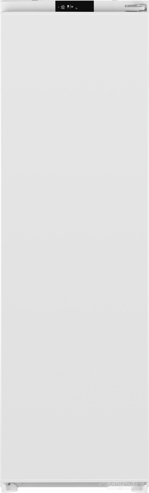 ����������� Weissgauff WFI 178 V �  �������� ������� �������