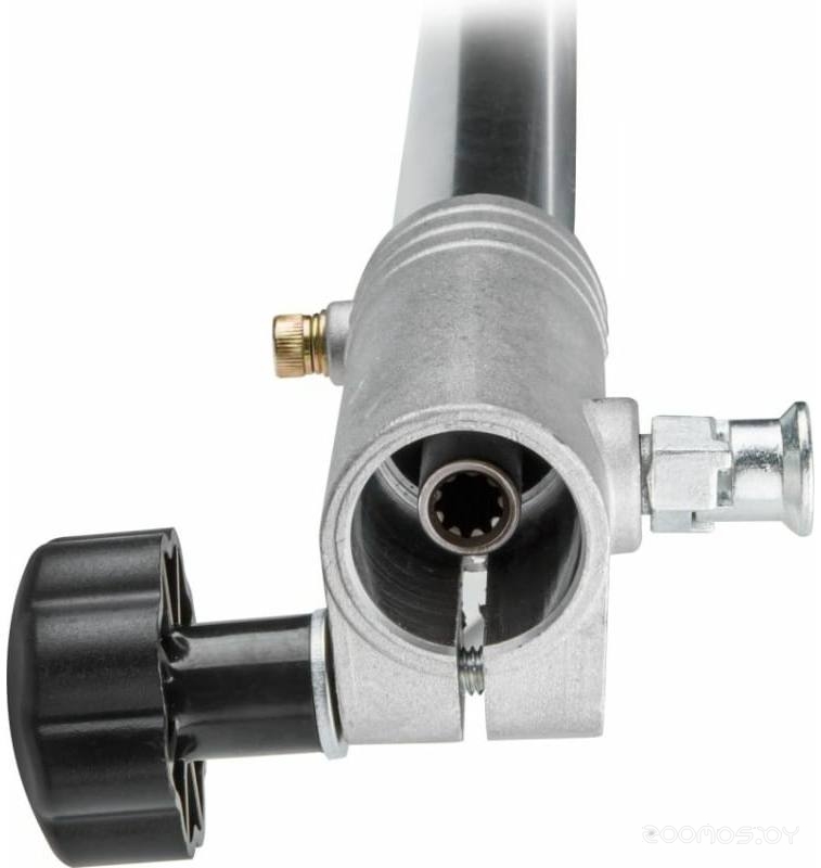  Eco GTP-145S omfort EC1510-7A1     