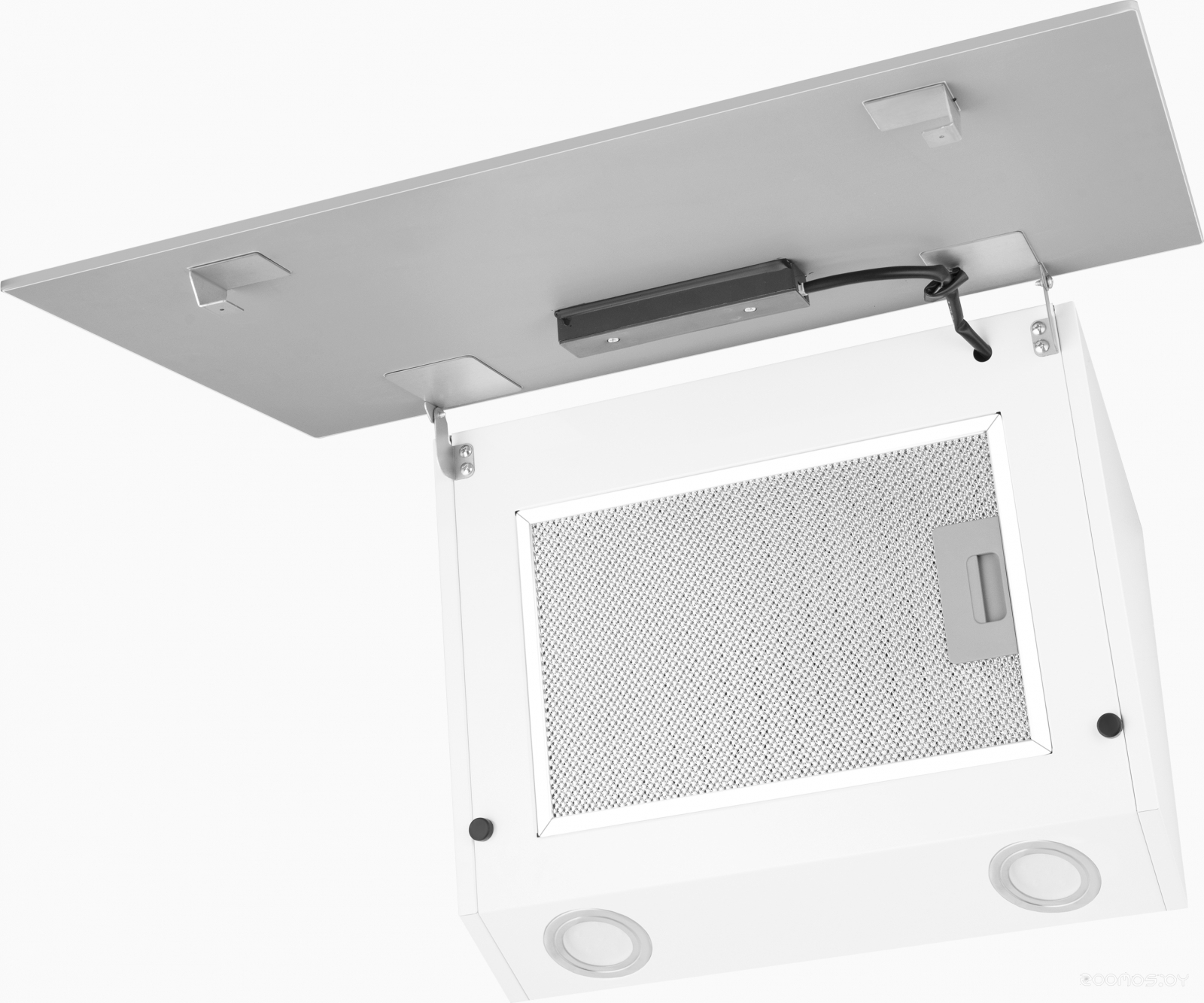 ������� Weissgauff Zibal 60 WH Sensor �  �������� ������� �������