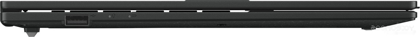 ������� Asus Vivobook Go 15 E1504FA-BQ2467 �  �������� ������� �������
