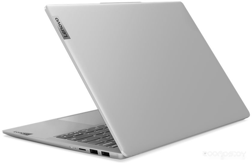 Ноутбук Lenovo IdeaPad Slim 5 14IRL8 82XD002URK в  магазине Терабит Могилев