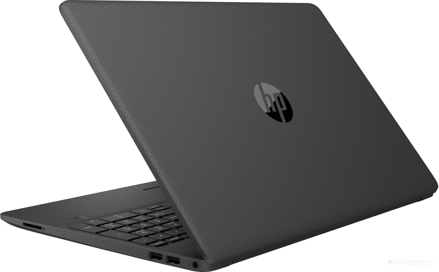Ноутбук HP 250 G8 3V5F7EA в  магазине Терабит Могилев