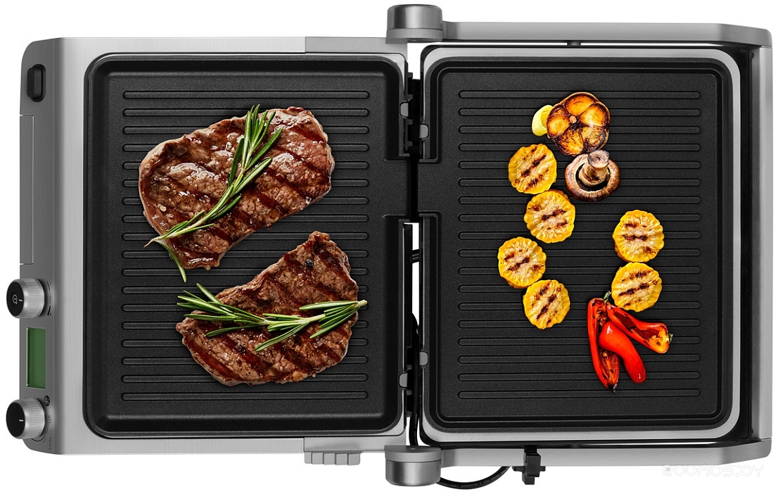  SameBike City Master Fat ()     