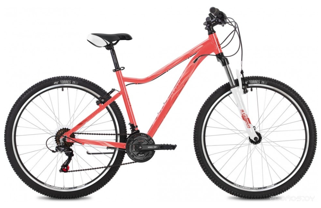  Stinger Laguna STD 27.5 (17, , 2022)     