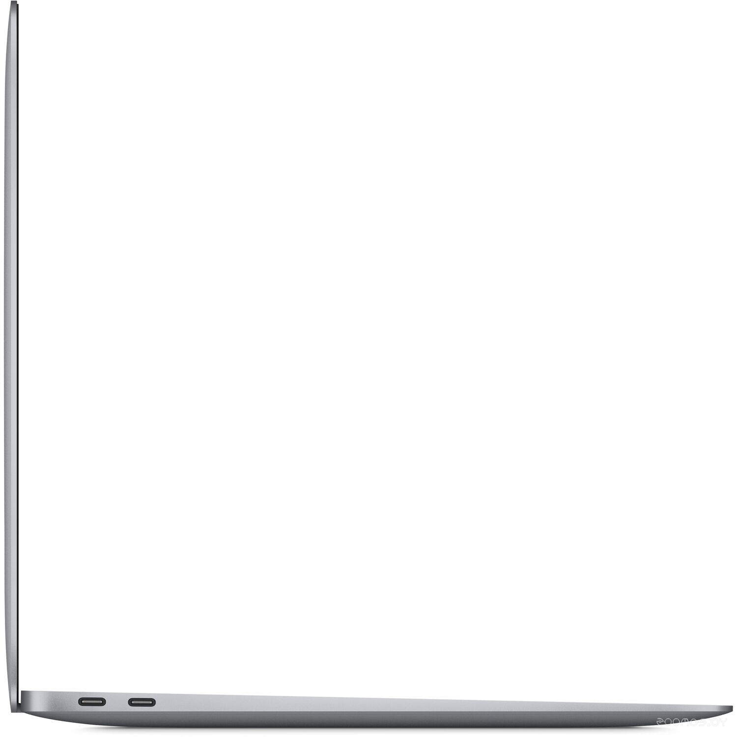 Ноутбук Apple Macbook Air 13" M1 2020 MGN93 в  магазине Терабит Могилев