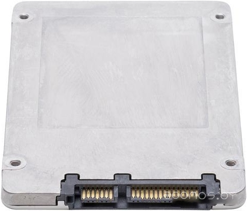 SSD Intel D3-S4610 1.92TB SSDSC2KG019T801 в  магазине Терабит Могилев