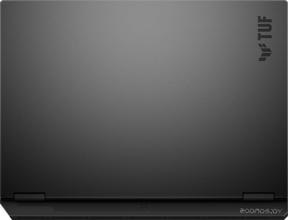 ������� ������� Asus TUF Gaming F16 FX608JHR-RV036 �  �������� ������� �������