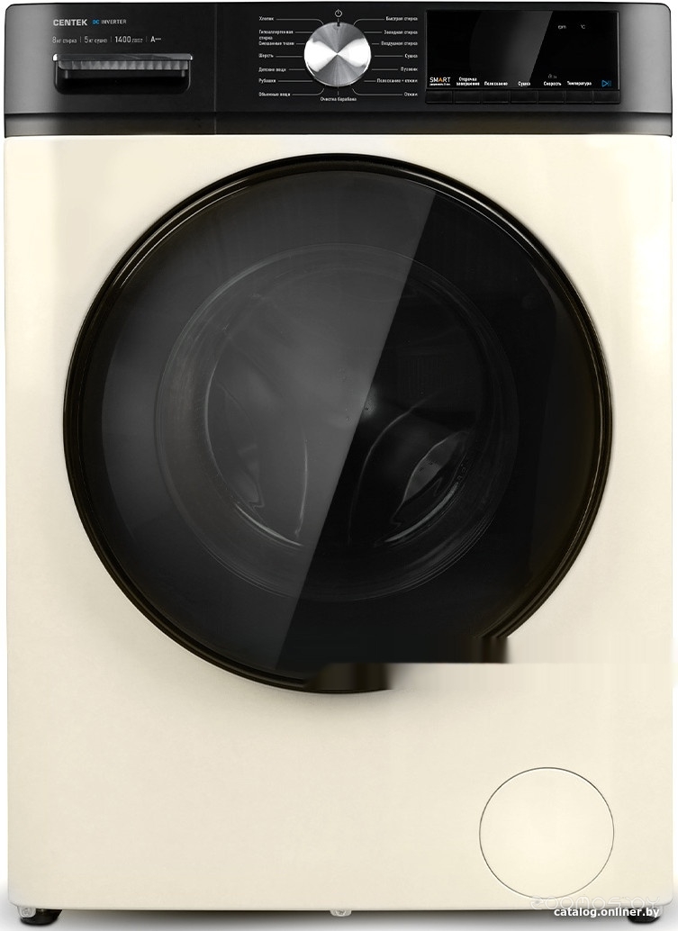 ���������-��������� ������ CENTEK CT-1960 �  �������� ������� �������