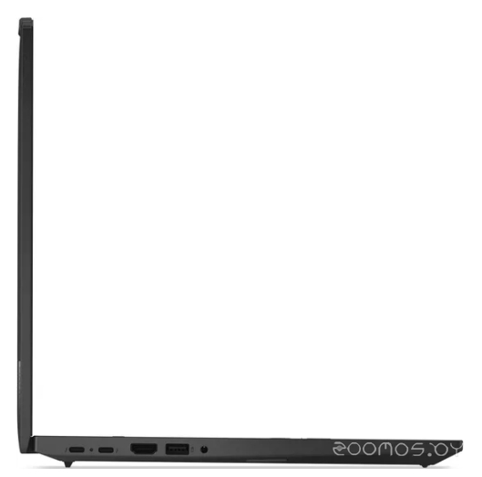 ������� Lenovo ThinkPad T16 Gen 3 Intel 21MQS0T600 �  �������� ������� �������