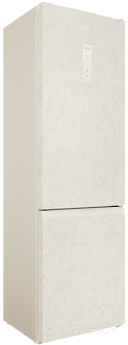 ����������� Hotpoint-Ariston HT 5200 AB �  �������� ������� �������