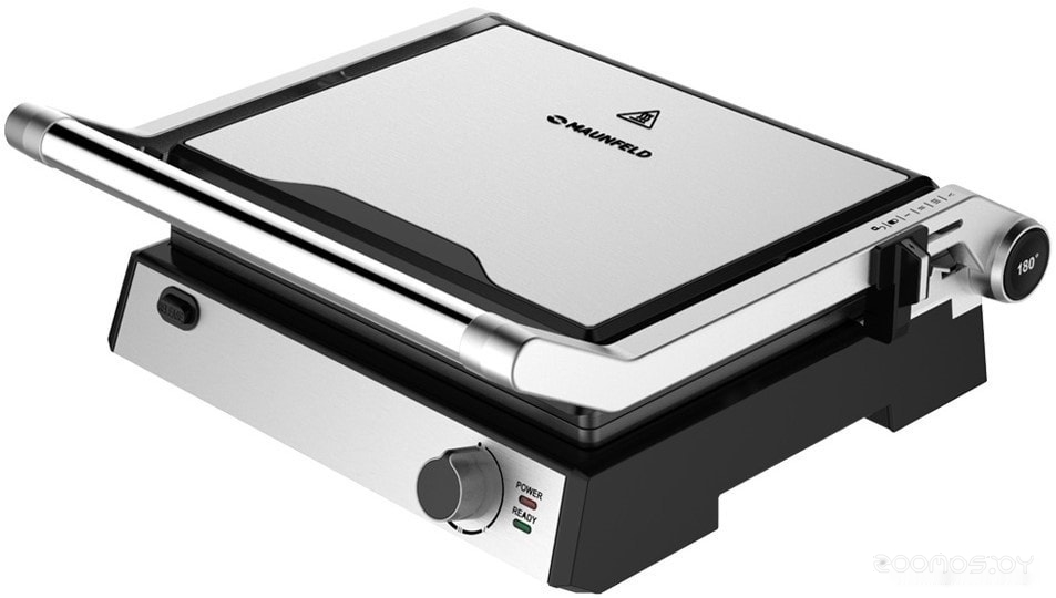  SameBike City Master Fat ()     