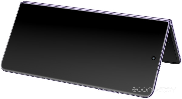 �������� Honor Magic V2 16GB/512GB ������������� ������ (����������) �  �������� ������� �������