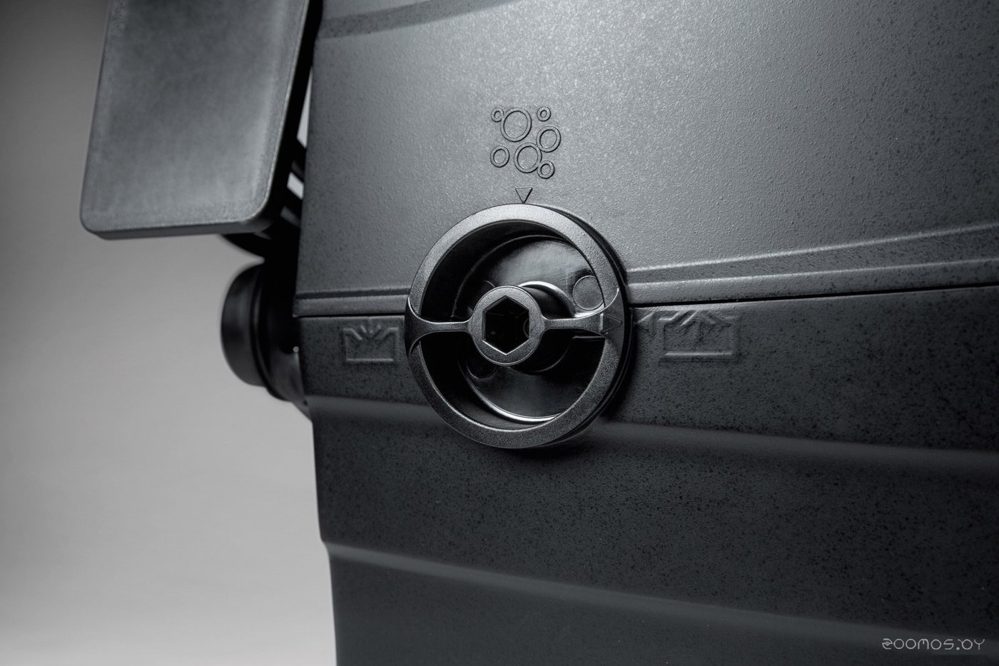 �������� ������� INTEX Greystone Deluxe 28450 (175�71) �  �������� ������� �������