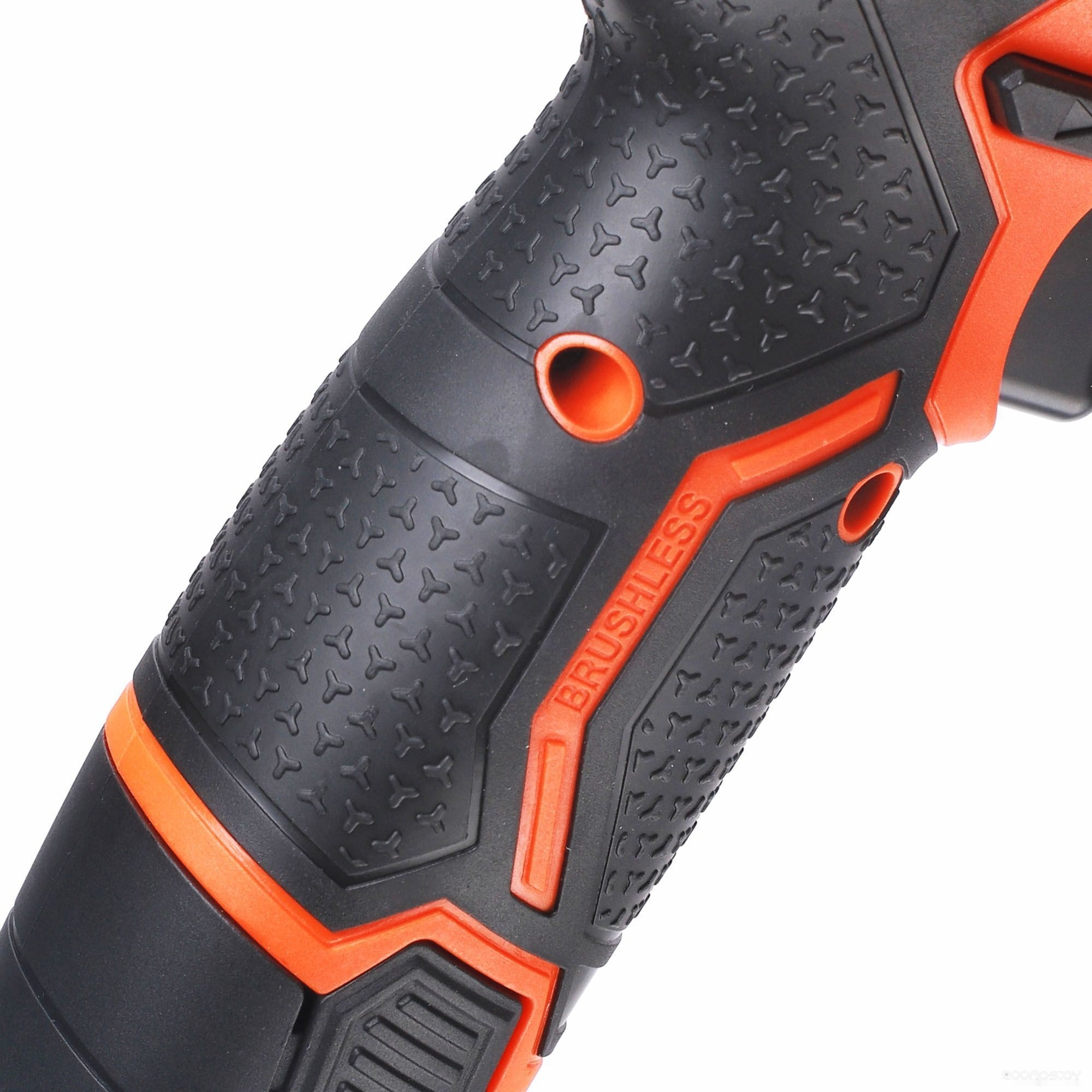 - Patriot BR 367Li 180201367 ( 2- , )     