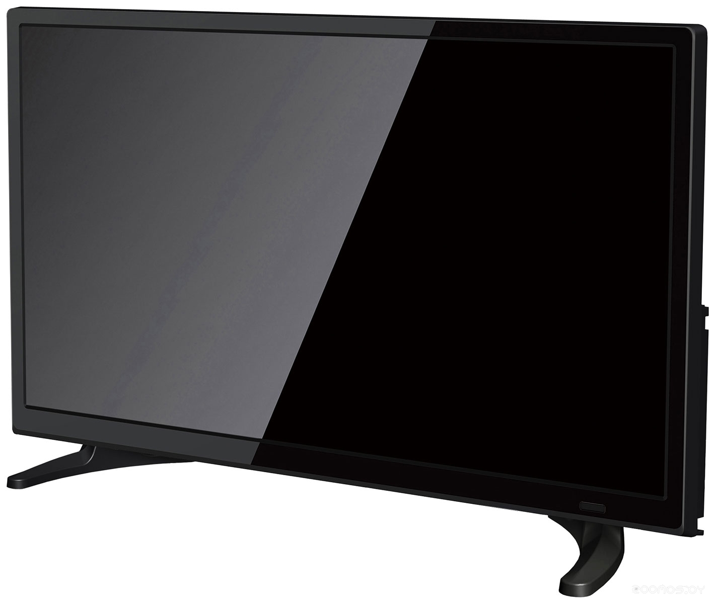 ��������� Asano 32LH1010T �  �������� ������� �������