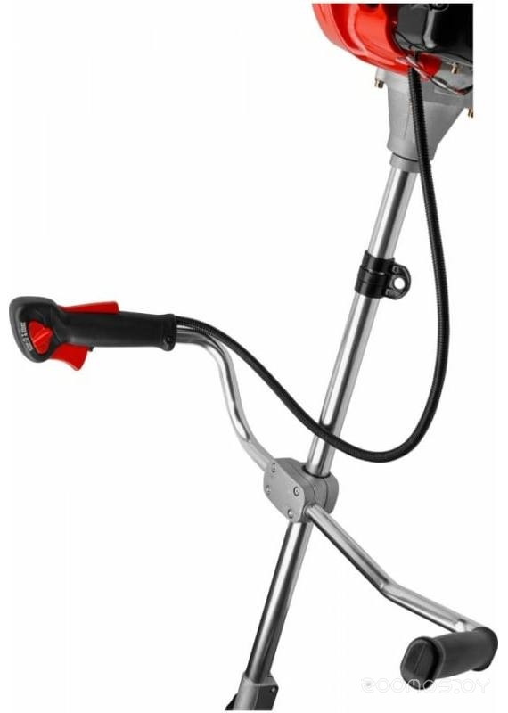  Eco GTP-145S omfort EC1510-7A1     