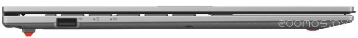 Ноутбук Asus Vivobook Go 15 E1504FA-BQ867 в  магазине Терабит Могилев
