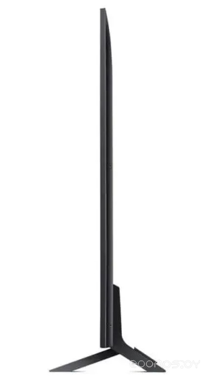 ��������� LG QNED80 55QNED80T6A �  �������� ������� �������