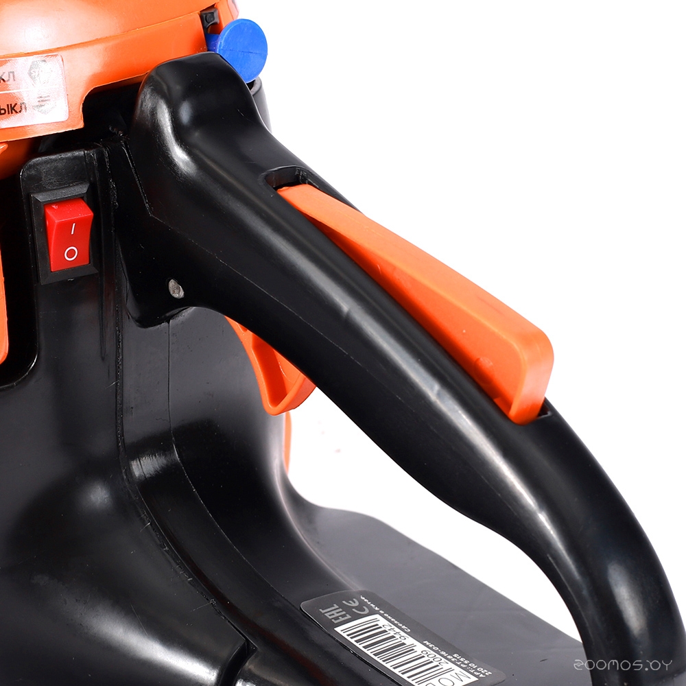 ���������� ������ ���� Patriot PT 3816 Imperial �  �������� ������� �������