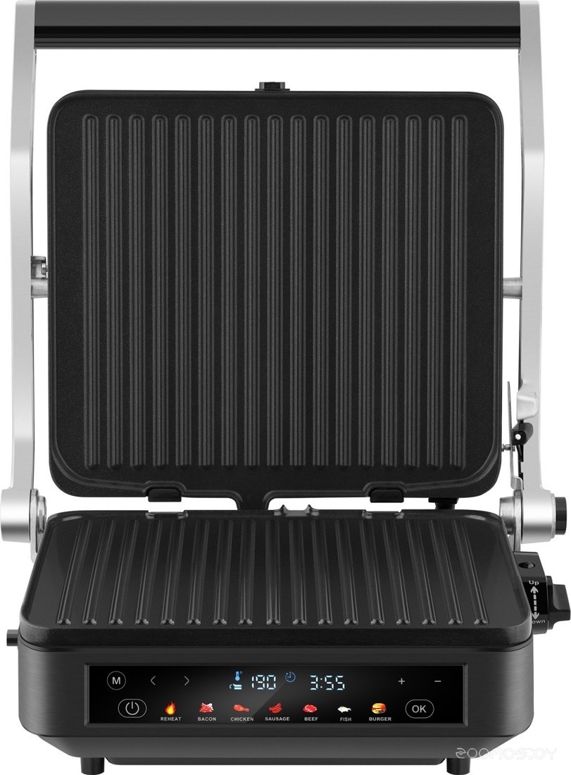  SameBike City Master Fat ()     