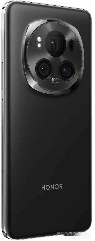 �������� Honor Magic6 Pro 12GB/512GB ������������� ������ (���������� ������) �  �������� ������� �������